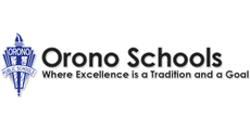 Orono High School